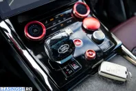 Land Rover Range Rover din 2023 cu 47.794 km - oferta LAN198259 - foto 27