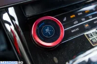 Land Rover Range Rover din 2023 cu 47.794 km - oferta LAN198259 - foto 28