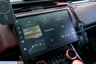 Land Rover Range Rover din 2023 cu 47.794 km - oferta LAN198259 - foto 29