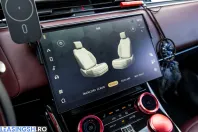 Land Rover Range Rover din 2023 cu 47.794 km - oferta LAN198259 - foto 30