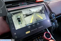 Land Rover Range Rover din 2023 cu 47.794 km - oferta LAN198259 - foto 31