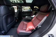 Land Rover Range Rover din 2023 cu 47.794 km - oferta LAN198259 - foto 32