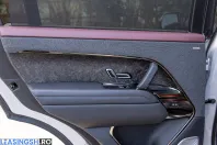 Land Rover Range Rover din 2023 cu 47.794 km - oferta LAN198259 - foto 33