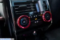 Land Rover Range Rover din 2023 cu 47.794 km - oferta LAN198259 - foto 34