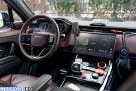 Land Rover Range Rover din 2023 cu 47.794 km - oferta LAN198259 - foto 36