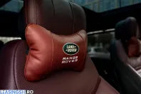 Land Rover Range Rover din 2023 cu 47.794 km - oferta LAN198259 - foto 38