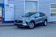 Ford Kuga din 2025 cu 1 km - oferta FOR198260 - foto 1