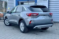 Ford Kuga din 2025 cu 1 km - oferta FOR198260 - foto 2