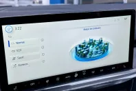 Ford Kuga din 2025 cu 1 km - oferta FOR198260 - foto 4