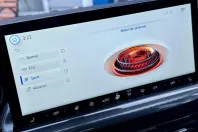 Ford Kuga din 2025 cu 1 km - oferta FOR198260 - foto 5