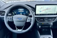 Ford Kuga din 2025 cu 1 km - oferta FOR198260 - foto 6