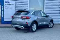 Ford Kuga din 2025 cu 1 km - oferta FOR198260 - foto 8