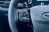 Ford Kuga din 2025 cu 1 km - oferta FOR198260 - foto 9