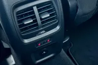 Ford Kuga din 2025 cu 1 km - oferta FOR198260 - foto 12