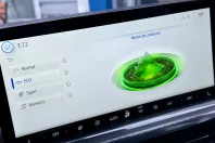 Ford Kuga din 2025 cu 1 km - oferta FOR198260 - foto 13