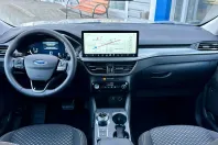 Ford Kuga din 2025 cu 1 km - oferta FOR198260 - foto 16