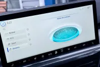 Ford Kuga din 2025 cu 1 km - oferta FOR198260 - foto 17