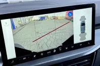 Ford Kuga din 2025 cu 1 km - oferta FOR198260 - foto 18