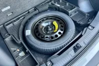 Ford Kuga din 2025 cu 1 km - oferta FOR198260 - foto 19