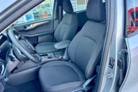 Ford Kuga din 2025 cu 1 km - oferta FOR198260 - foto 20