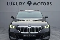 BMW 520i (Seria 5) din 2025 cu 25.600 km - oferta BMW198261 - foto 3
