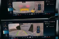 BMW 520i (Seria 5) din 2025 cu 25.600 km - oferta BMW198261 - foto 7