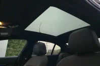 BMW 520i (Seria 5) din 2025 cu 25.600 km - oferta BMW198261 - foto 8