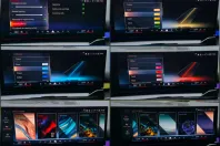 BMW 520i (Seria 5) din 2025 cu 25.600 km - oferta BMW198261 - foto 11