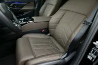 BMW 520i (Seria 5) din 2025 cu 25.600 km - oferta BMW198261 - foto 13