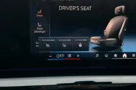 BMW 520i (Seria 5) din 2025 cu 25.600 km - oferta BMW198261 - foto 16