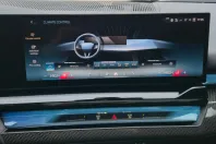 BMW 520i (Seria 5) din 2025 cu 25.600 km - oferta BMW198261 - foto 17