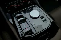 BMW 520i (Seria 5) din 2025 cu 25.600 km - oferta BMW198261 - foto 18