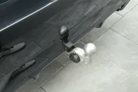 BMW 520i (Seria 5) din 2025 cu 25.600 km - oferta BMW198261 - foto 19