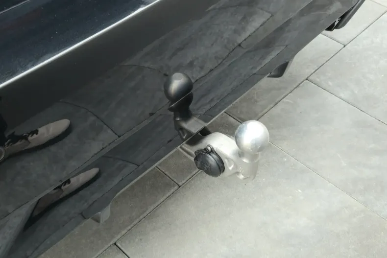 BMW 520i (Seria 5) din 2025 cu 25.600 km - oferta BMW198261 - foto 19