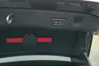 BMW 520i (Seria 5) din 2025 cu 25.600 km - oferta BMW198261 - foto 21