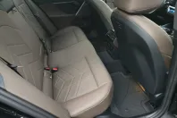 BMW 520i (Seria 5) din 2025 cu 25.600 km - oferta BMW198261 - foto 23