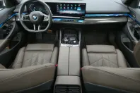 BMW 520i (Seria 5) din 2025 cu 25.600 km - oferta BMW198261 - foto 24