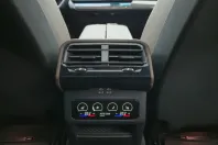 BMW 520i (Seria 5) din 2025 cu 25.600 km - oferta BMW198261 - foto 26