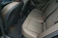 BMW 520i (Seria 5) din 2025 cu 25.600 km - oferta BMW198261 - foto 27