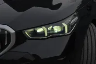 BMW 520i (Seria 5) din 2025 cu 25.600 km - oferta BMW198261 - foto 28