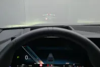 BMW 520i (Seria 5) din 2025 cu 25.600 km - oferta BMW198261 - foto 29