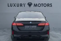 BMW 520i (Seria 5) din 2025 cu 25.600 km - oferta BMW198261 - foto 31