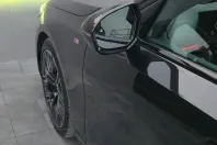 BMW 520i (Seria 5) din 2025 cu 25.600 km - oferta BMW198261 - foto 32