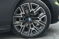 BMW 520i (Seria 5) din 2025 cu 25.600 km - oferta BMW198261 - foto 34