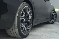 BMW 520i (Seria 5) din 2025 cu 25.600 km - oferta BMW198261 - foto 35