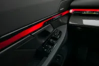 BMW 520i (Seria 5) din 2025 cu 25.600 km - oferta BMW198261 - foto 36