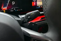 BMW 520i (Seria 5) din 2025 cu 25.600 km - oferta BMW198261 - foto 38