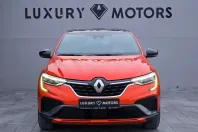Renault Arkana din 2021 cu 69.700 km - oferta REN198262 - foto 3