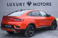 Renault Arkana din 2021 cu 69.700 km - oferta REN198262 - foto 5