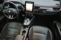 Renault Arkana din 2021 cu 69.700 km - oferta REN198262 - foto 6